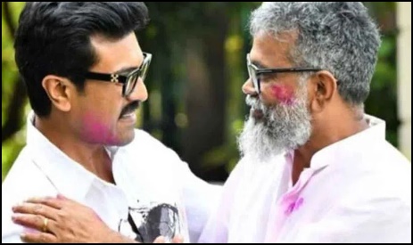 చిట్టిబాబు  కథ  కొనసాగితే  రెండవ  భాగం!?