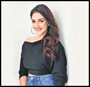 ‘సుందరకాండ’ ఈ నెల 27న రిలీజ్..