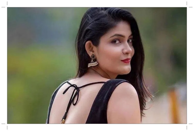 నా కూతురికి మెంటల్ డిజార్డర్.. తండ్రి స్టేట్మెంట్