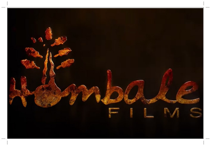 ‘సలార్ 2’తో పాటు మరో రెండు సినిమాలు – హొంబలే ఫిల్మ్స్