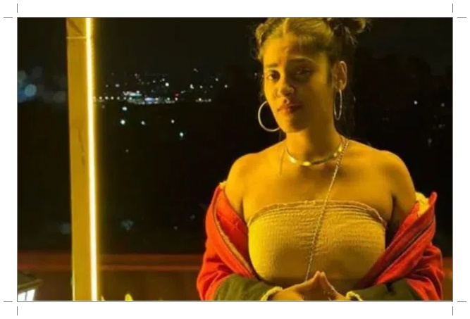 తండ్రే నా పాలిట యముడు.. కొట్టి గాయాల‌పై కారం జల్లి..