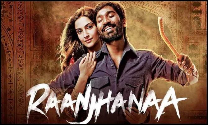 ‘రాంఝనా’ క్లైమాక్స్పై చట్టపరమైన చర్యలు ఉంటాయన్న డైరెక్టర్..