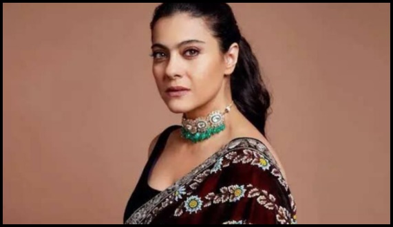 కాజోల్‌ను హిందీలో మాట్లాడమన్న విలేకరి.. ఆమె సీరియస్.. అంతా షాక్..