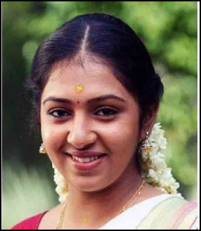 ఐటీ ఉద్యోగి కిడ్నాప్‌ కేసులో లక్ష్మీ మేనన్‌కు ఊరట..