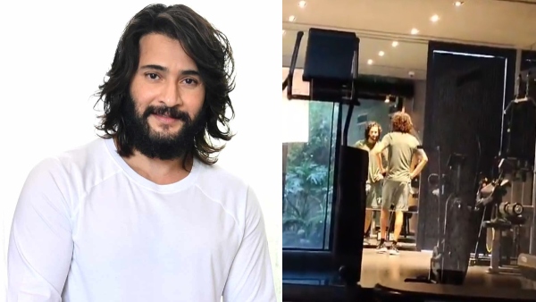 మహేష్ బాబు చేసిన పనికి అన్ని కోట్లు వృధా…?