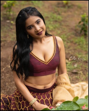 పన్నీర్ బిర్యానీకి బదులుగా చికెన్ బిర్యానీ వచ్చిన వైనం…