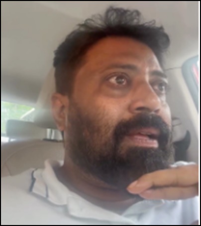 ‘త్రిబాణధారి బార్బరిక్’ చూడండి ప్లీజ్..