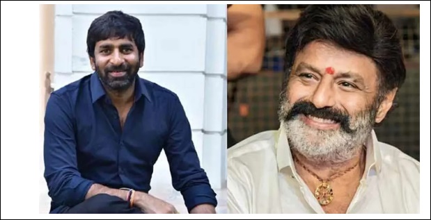 ‘అఖండ 2’ కోసం 600 మంది డ్యాన్సర్లు..