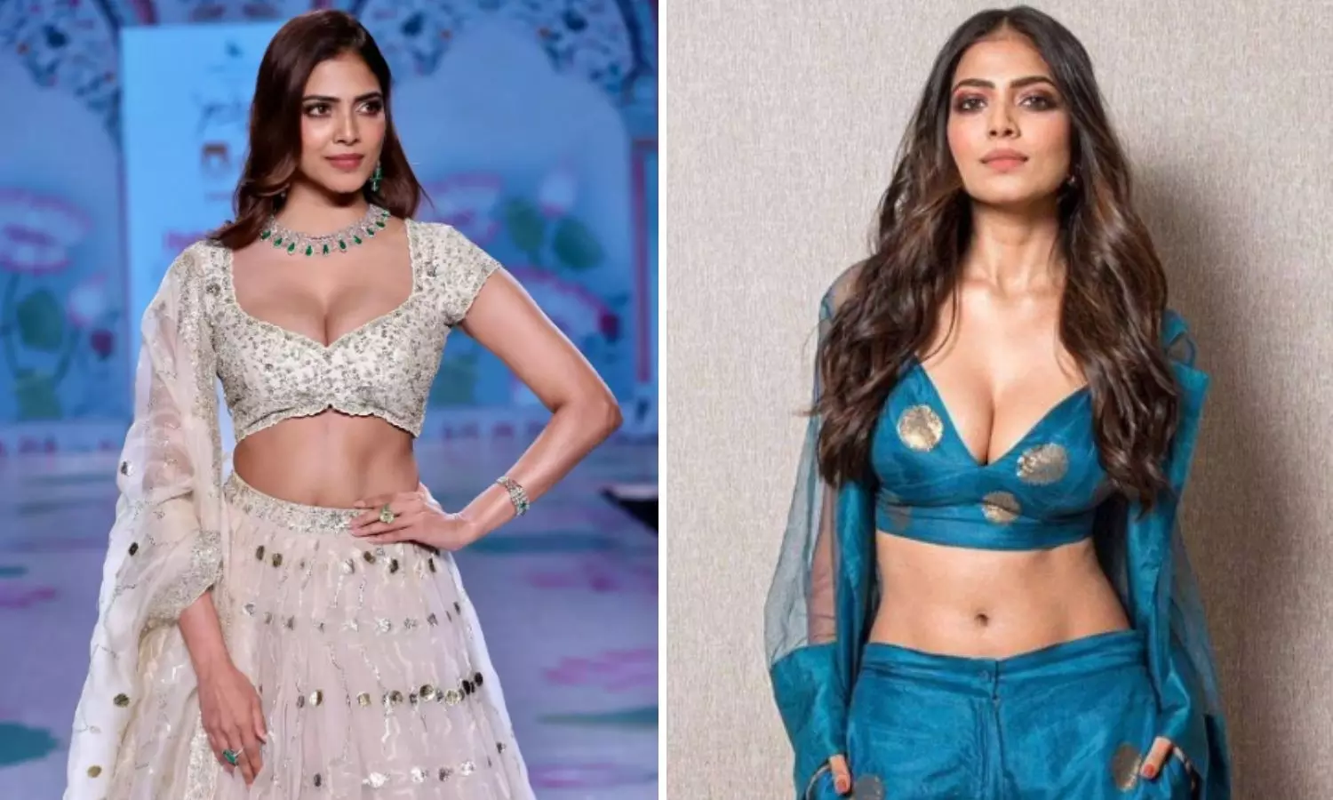 అలాంటి అవకాశం ఎవరికైనా దక్కుతుందా..