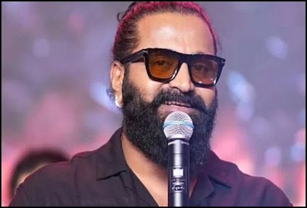 ‘కాంతార : చాప్టర్ 1’ తెలుగు ప్రీ-రిలీజ్ వివాదం..