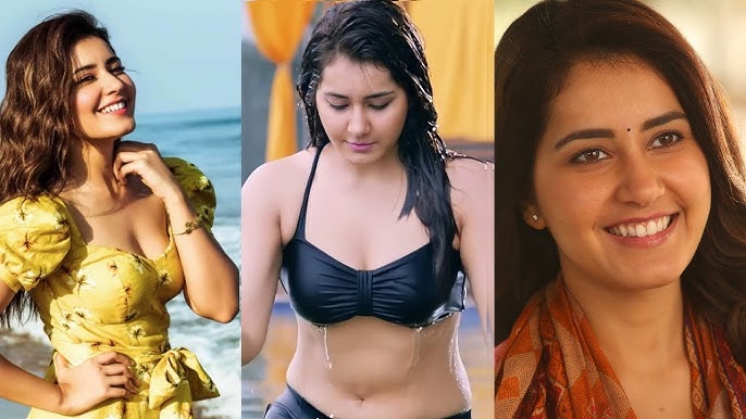 ‘తెలుసు కదా’ షూటింగ్ కంప్లీట్ చేసిన హీరోయిన్…