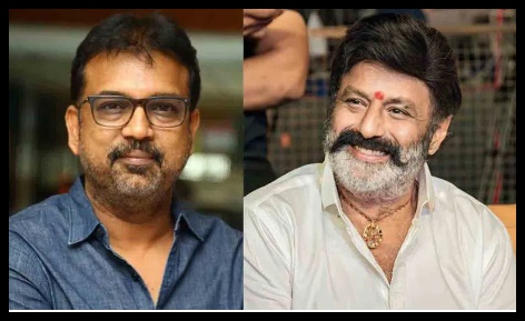 కొరటాల శివ – బాలకృష్ణ కాంబో ఆన్ ది వే..!
