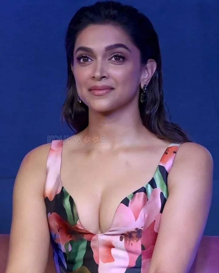 గొంతెమ్మ కోర్కెలు పెట్టుకున్న దీపిక పదుకొణె..