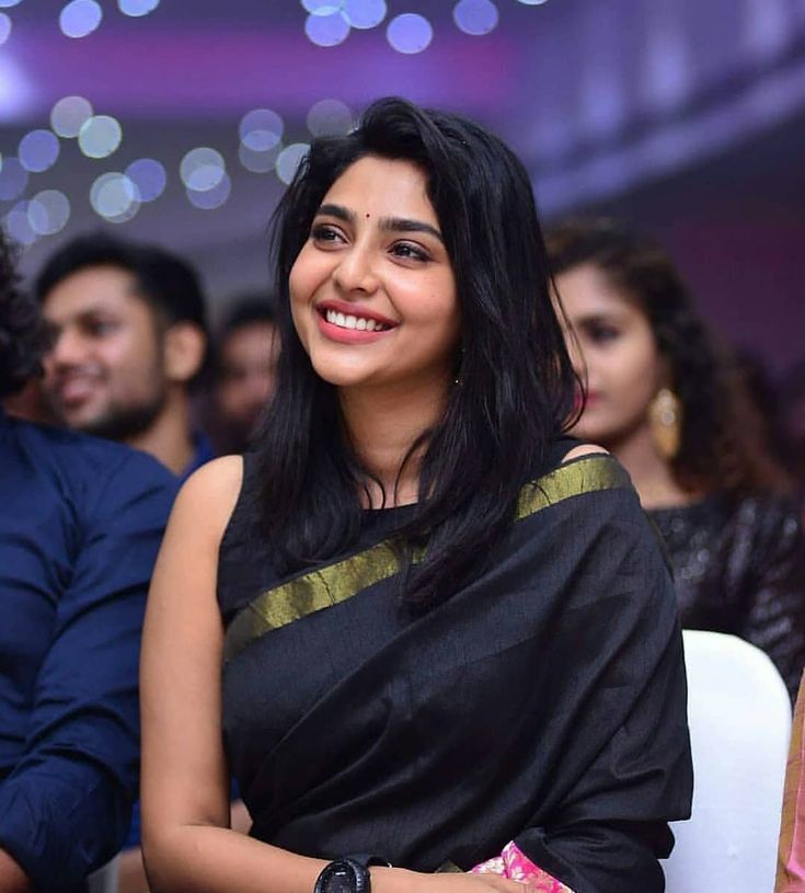 అనుష్కను ఫాలో అవుతున్న ఐశ్వర్య..