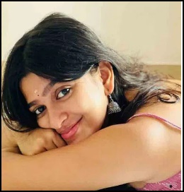 సందీప్‌ వంగా సినిమాలో అనంతిక హీరోయిన్..?