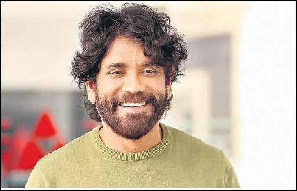నాగార్జున 100వ సినిమా డైరెక్టర్‌..?