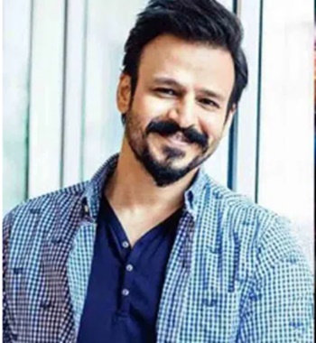 ‘రామాయణం’ పారితోషికం వద్దన్న నటుడు..