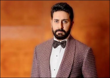 “అవార్డులు కొనుక్కుంటారు” విమర్శలకు అభిషేక్ కౌంటర్..