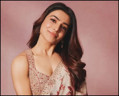 విడాకులపై సమంత స్పందించింది..!