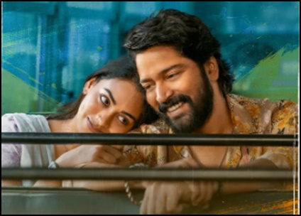 ‘12ఎ రైల్వే కాలనీ’ సినిమా త్వరలోనే..