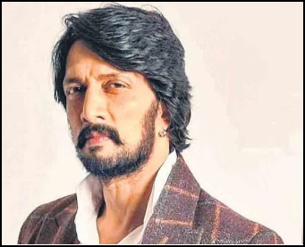 Bigg Boss show begins మళ్లీ ప్రేక్షకుల ముందుకు వచ్చింది. బెంగళూరు బిడది ప్రాంతంలోని జోలీవుడ్ స్టూడియోలో వివాదం కారణంగా షో తాత్కాలికంగా నిలిచిపోయింది