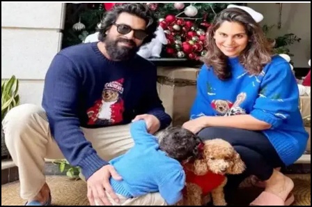 ఇప్ప‌ట్లో క్లింకార ఫేస్ చూపించేది లేదు..