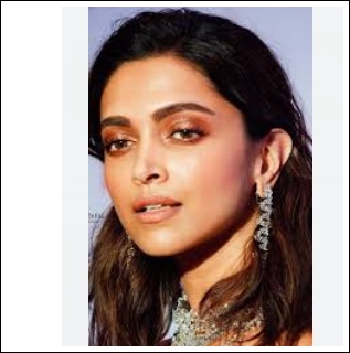 దీపికా @8 పని గంటలు.. ఆమె కామెంట్స్ వైరల్..