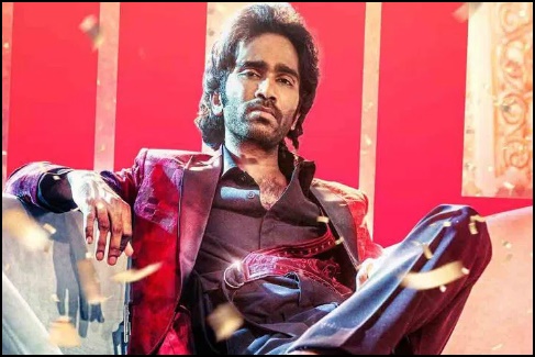 మంచి కలెక్షన్లు రాబట్టిన ‘డ్యూడ్..?