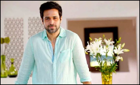 హాట్ టాపిక్గా ఇమ్రాన్ హష్మీ కామెంట్స్.