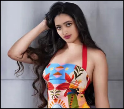 మహేష్ బాబు మేనకోడలు హీరోయిన్గా..