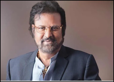 మోహన్బాబు యూనివర్సిటీకి ప్రభుత్వం భారీ జరిమానా