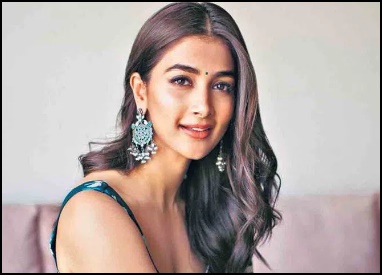 అల్లు అర్జున్ – అట్లీ కాంబోలో బుట్టబొమ్మ ప్రవేశం..