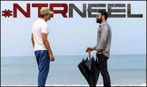 ఎన్టీఆర్ కెరియర్‌ లోనే బెస్ట్ సినిమా ‘డ్రాగన్‌’