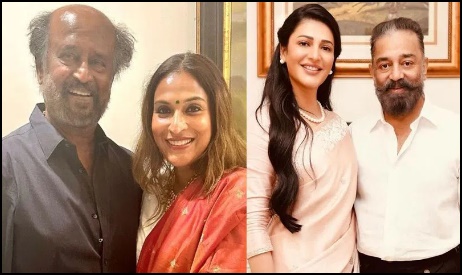 మల్టీ స్టార్ సినిమాపై తొలిగిన సందేహాలు..