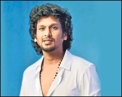 మరో తమిళ దర్శకుడు హీరోగా ఎంట్రీ..
