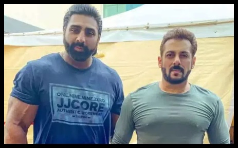 ప్ర‌ముఖ న‌టుడు గుండెపోటుతో మృతి.?