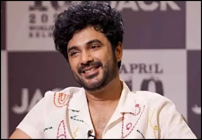 టిల్లు గాడి ఫస్ట్ లవ్ స్టోరీ..