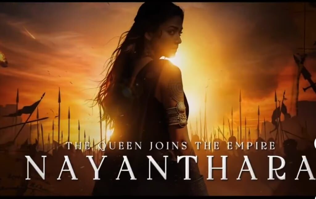 బాలయ్య – నయనతార కాంబో మళ్లీ రిపీట్.!