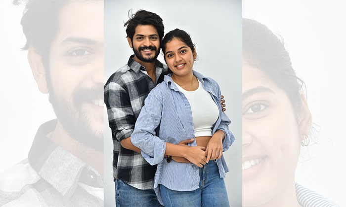 “నా లైఫ్ చేంజ్ చేసిన సినిమా..?