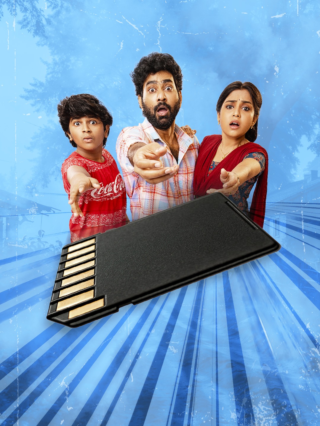 డిసెంబర్ 5 నుంచి‘ది గ్రేట్‌ ప్రీ వెడ్డింగ్..?