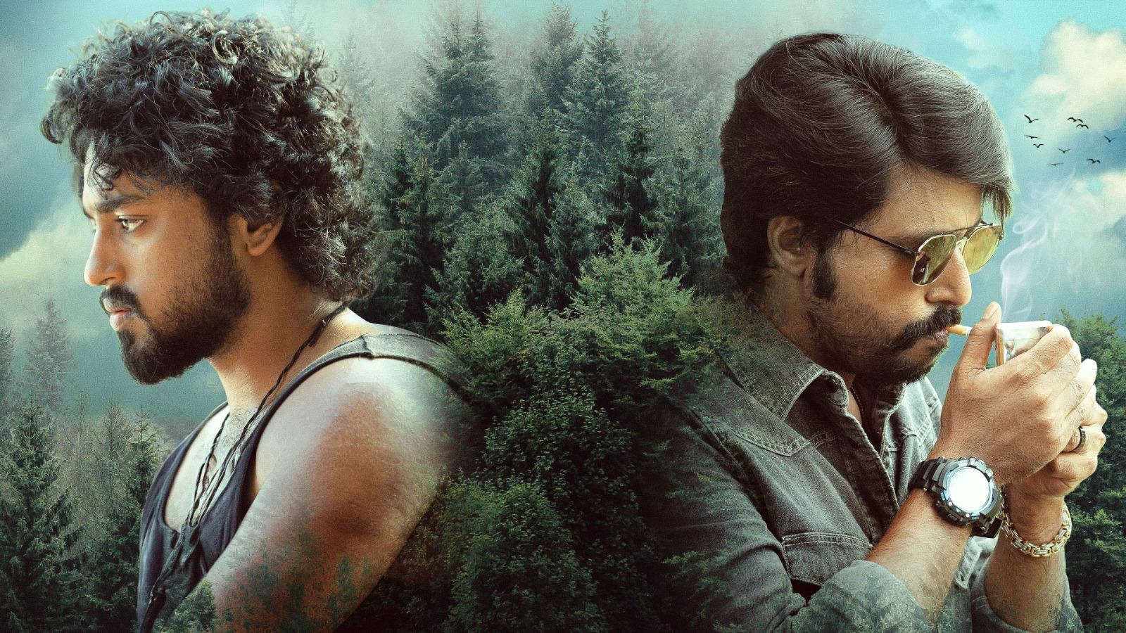 డిసెంబర్ 12 రిలీజ్‌తో సిద్ధమైన..?