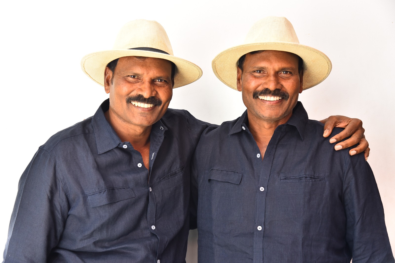 ‘అఖండ 2’లో బాలయ్య బాబు విశ్వరూపం చూస్తారు!