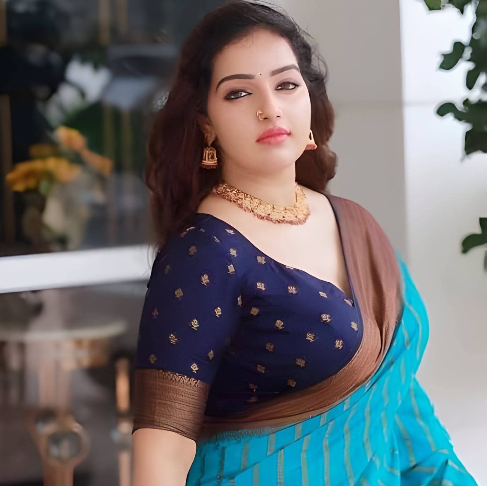 గ్లామ‌ర్ షో చేస్తే తప్పేముంది?