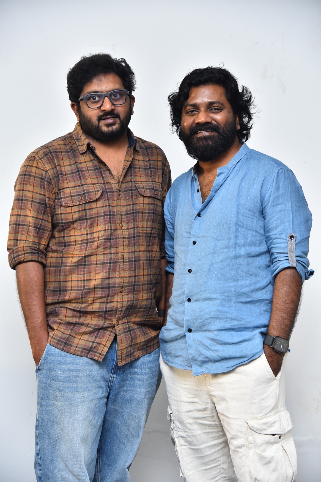 ఇంత క్రూరమైన మలుపు ప్రేమకథలో ఎప్పుడూ రాలేదు!”