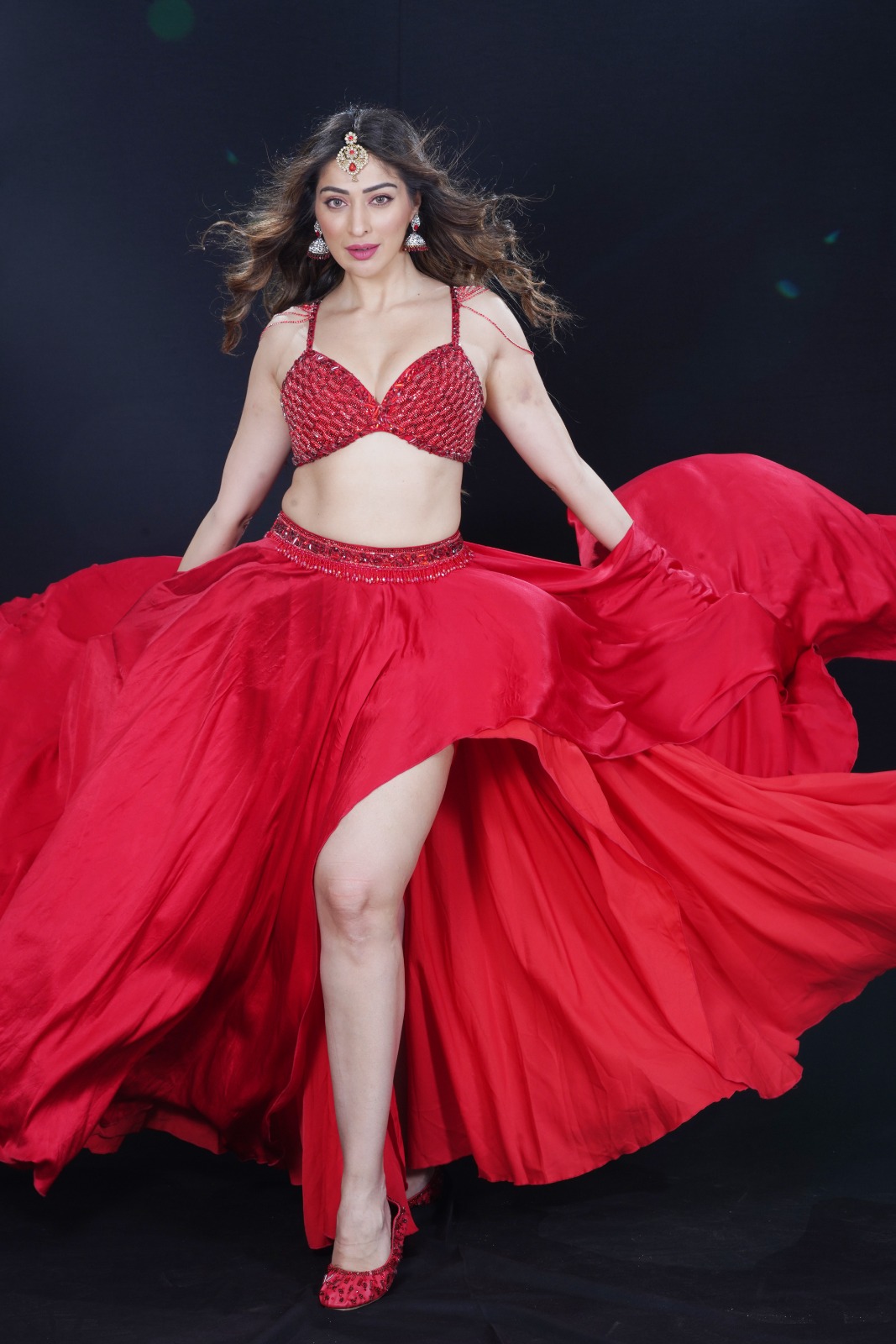 సంఘం ఎదుట నిలిచిన ‘జనతాబార్’.?