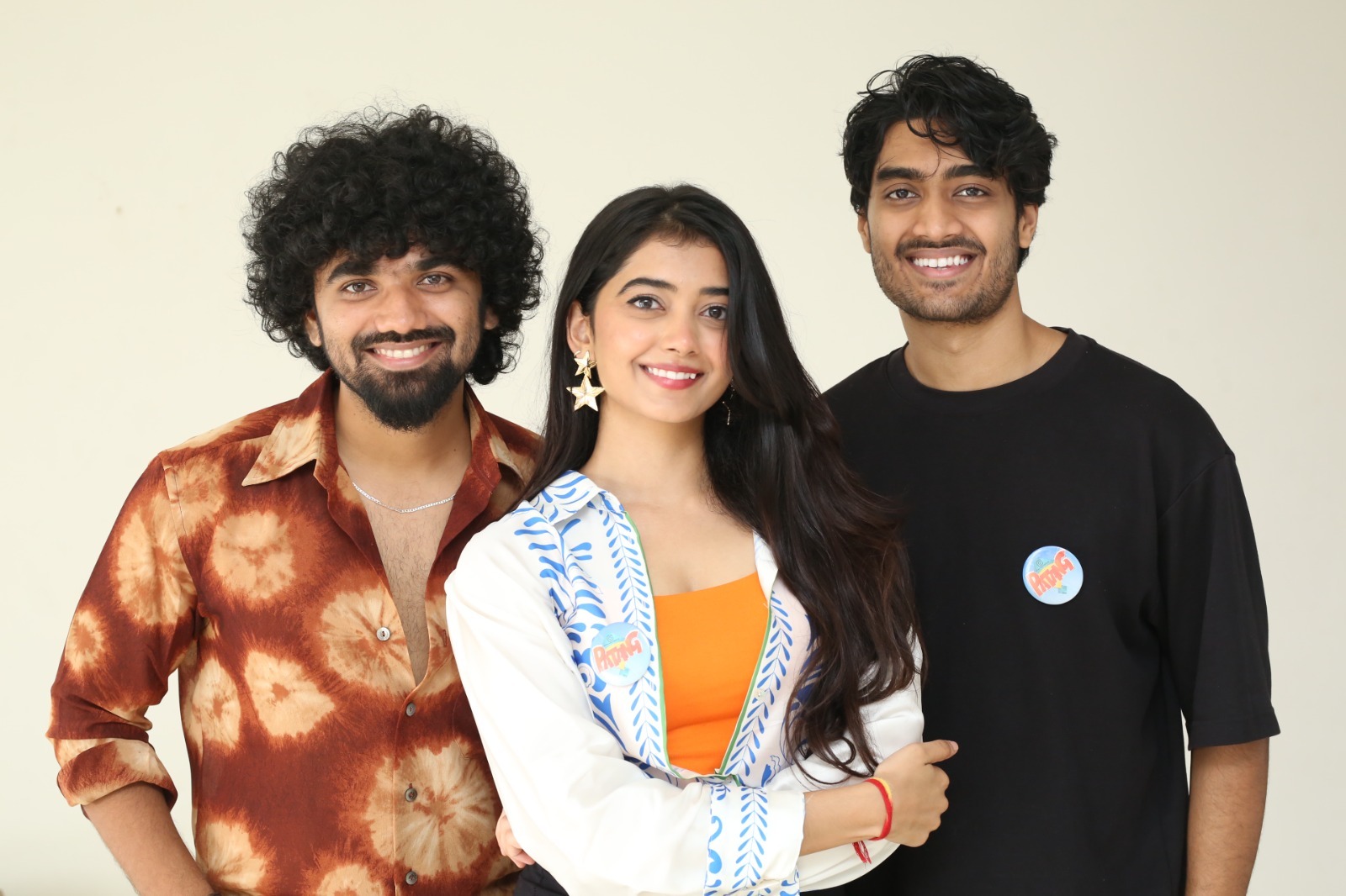 ‘పతంగ్’ రిలీజ్ ఫిక్స్… కానీ ఇందులోని షాకింగ్ ఎలిమెంట్ ఏమిటో?