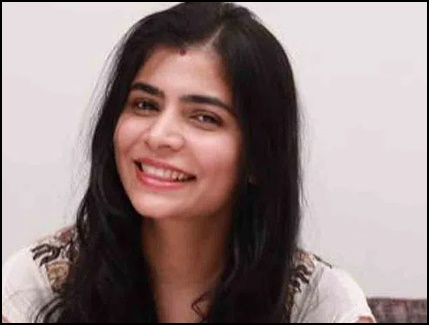 గాయని చిన్మయిపై అసభ్యకర వ్యాఖ్యలు..