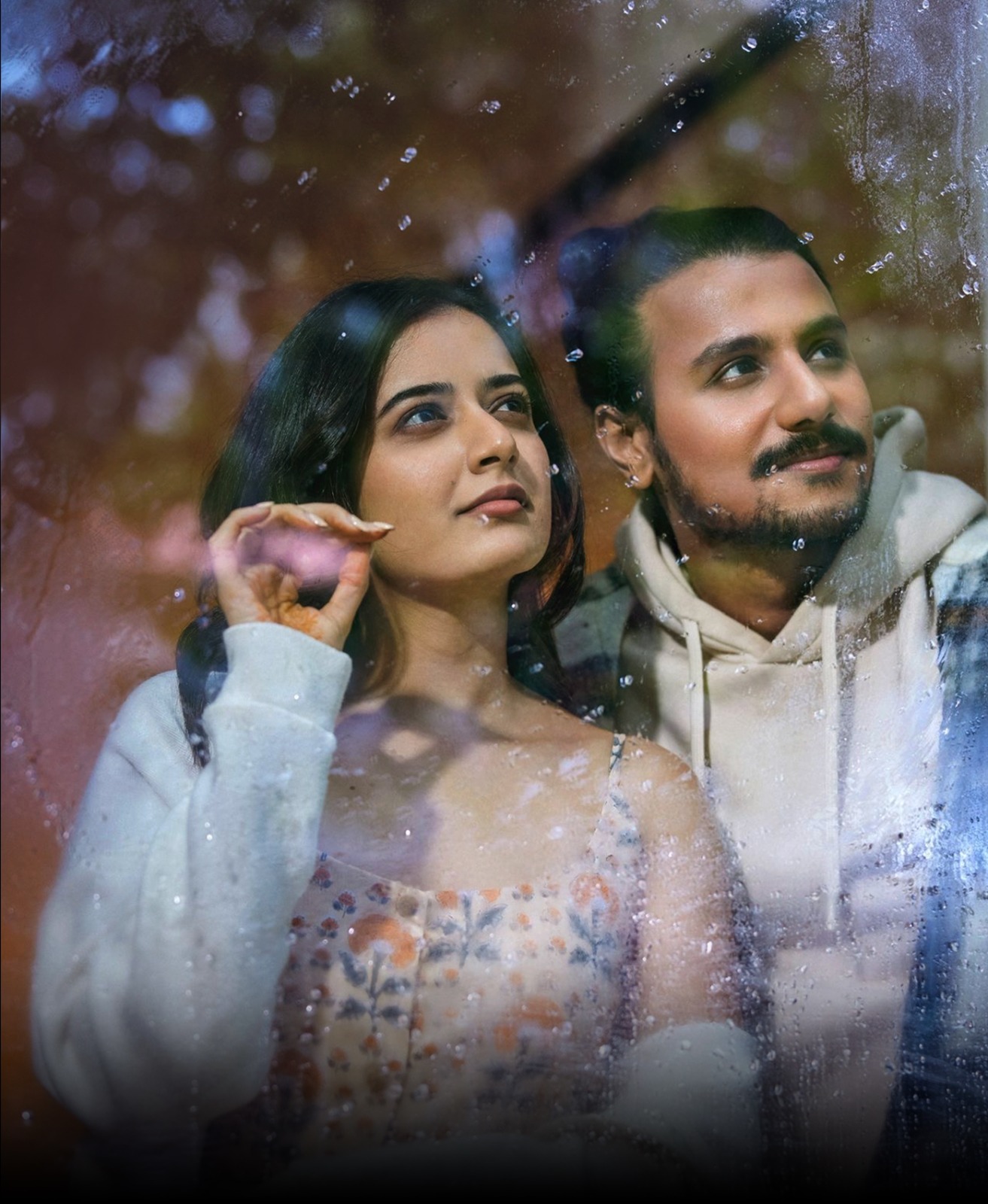 తెలుగులో ఆషికా రంగనాథ్ ‘గత వైభవం’