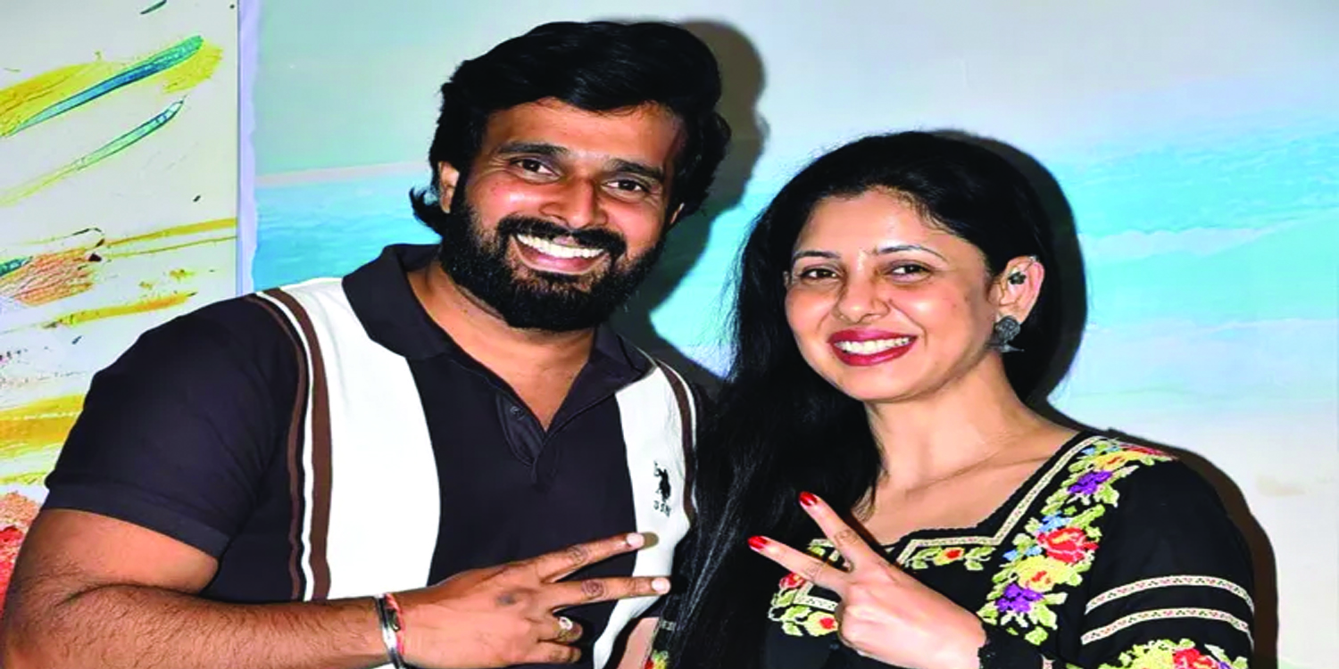 “ఫెయిల్యూర్ బాయ్స్ – హిట్ కోసం రెడీ!”