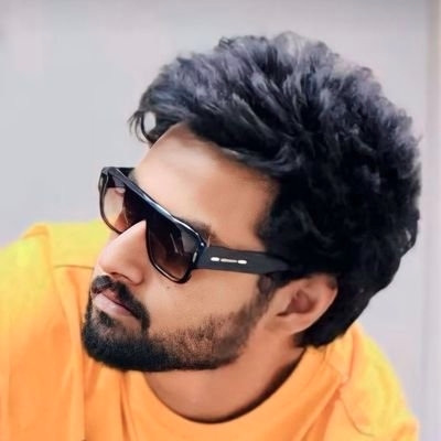 నందమూరి వారసుడుమోక్షజ్ఞ ఎంట్రీ ఎప్పడు?